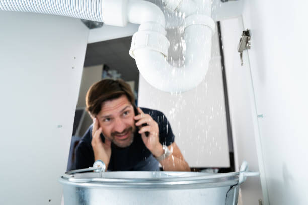 Best Affordable Plumber Near Me  in Prudhoe Bay, AK