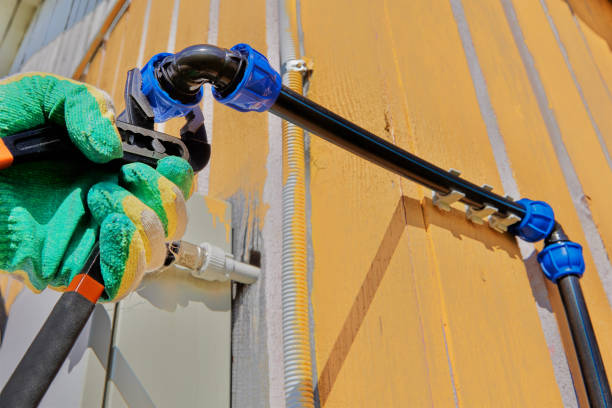 Best 24-Hour Plumber Near Me  in Prudhoe Bay, AK
