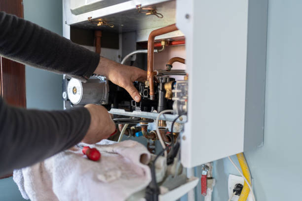 Best Best Plumbers Near Me  in Prudhoe Bay, AK